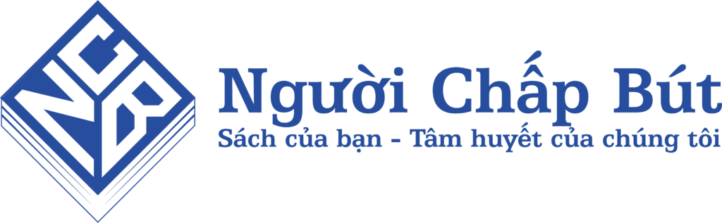 Người Chấp Bút