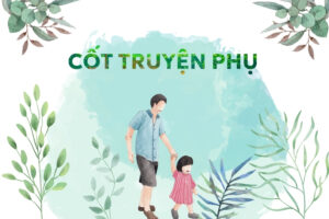 Cốt truyện phụ là gì? Làm thế nào để viết cốt truyện phụ hay?