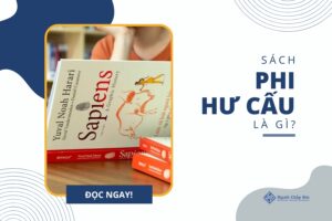 Sách phi hư cấu là gì? Lợi ích của việc đọc sách phi hư cấu